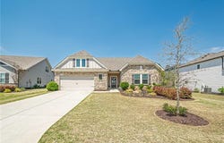 3715 Bridges Court, Cumming, GA 30040