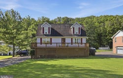 12810 GRAMLICH Road SW, LAVALE, MD 21502