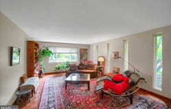 723 E MCCORMICK AVENUE, STATE COLLEGE, PA 16801