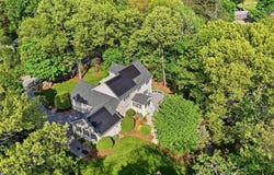 71 Chamberlain Rd, Westford, MA 01886