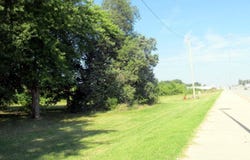 2150 Hwy 59 North, Grove, OK 74344