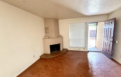234 La Vida Nueva Del Oeste SW, Albuquerque, NM 87105