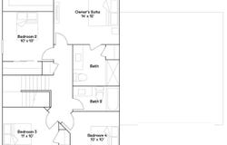1640 Rolling Pass, Beecher, IL 60401
