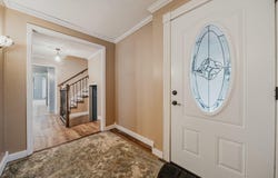 300 Dunbarton Road, Gahanna, OH 43230