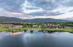 240 Horsetail Road, Bozeman, MT 59715