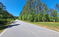 928 Eagles Harbor Drive, Hodges, SC 29653