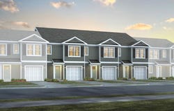 148 Cashmere Court, Wilmington, NC 28411