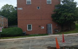 1825 ADDISON RD S, DISTRICT HEIGHTS, MD 20747