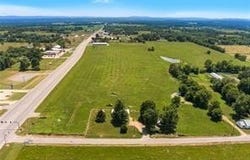 TBD Highway 59  HWY, Westville, OK 74965