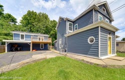 255 Thompson Ave, Louisville, KY 40206
