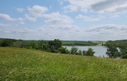 0 HWY F-27 E, Kellogg, IA 50135