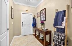 11950 GREENGATE DRIVE, HUDSON, FL 34669