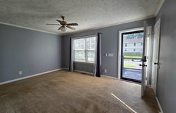 231 Allen Avenue, Radford, VA 24141
