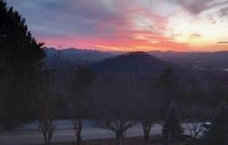 1063 Summit, Blairsville, GA 30512