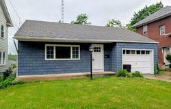 515 Sandusky St., Ashland, OH 44805