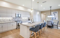 1118 S urbana S, Anaheim, CA 92805