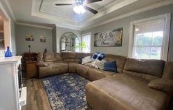 133 Twin Oaks Dr, Bardstown, KY 40004