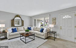 114 PELHAM ROAD, DELRAN, NJ 08075