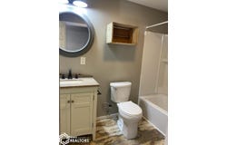140 W Jefferson Street, Osceola, IA 50213