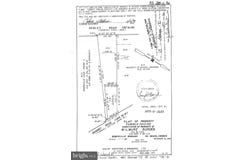 4897 BONNEY RD, VIRGINIA BEACH, VA 23462