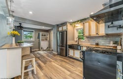 28 Sloan Ave, Hamilton Twp., NJ 08619
