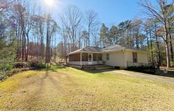 127 Circle H, Sharpsburg, GA 30277