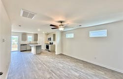 524 Seaborn Circle, Pendleton, SC 29670