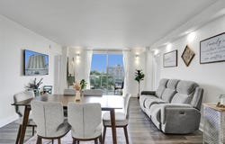 13499 Biscayne Boulevard, North Miami, FL 33181
