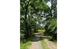 2255 NC Hwy 268 W, Wilkesboro, NC 28697
