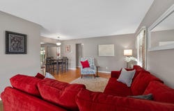 W243n6613 Oxford Rd, Sussex, WI 53089