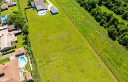 4309 Sparrow Ln, Raceland, LA 70394