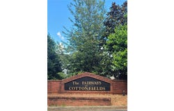 212 Long Drive, Mcdonough, GA 30253