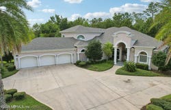 347 CLEARWATER Drive, Ponte Vedra Beach, FL 32082