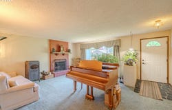518 NE 144TH AVE, Vancouver, WA 98684