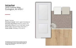 2432 Cetona Way, Taylor Mill, KY 41015