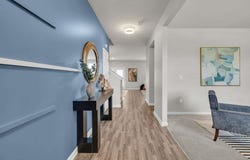 45 Skipjack Court, Covington, GA 30016