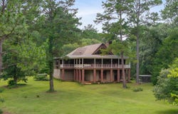 229 Rockhill Rd., Purvis, MS 39475