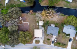 4430 RUMMELL ROAD, ST CLOUD, FL 34769