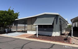 8700 E University Drive, Mesa, AZ 85207