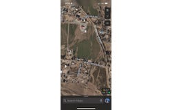 Jaramillo, Los Lunas, NM 87031