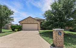 4019 Brookhaven DR, Temple, TX 76504