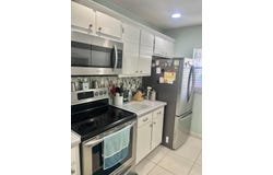 2100 SW Lake Circle Drive, Boynton Beach, FL 33426
