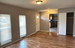 2724 Lake Park Drive, Lynwood, IL 60411