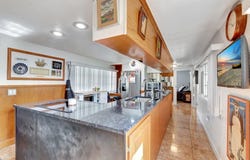 2003 Antigua Bay, Boynton Beach, FL 33436