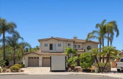 445 De Anza Court, Oceanside, CA 92057