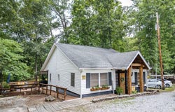224 Air Strip, Jackson, GA 30233