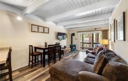 801 Northwood Blvd., Incline Village, NV 89451