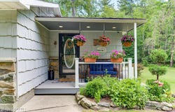 23-24 Lilly Lane, Sand Lake, NY 12018