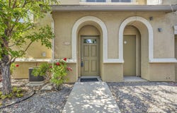 9050 Double R Boulevard unit: Apt 1123, Reno, NV 89521