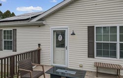 3954 Cedar Drive, Walnutport, PA 18088